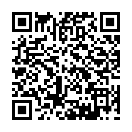QR code for 278SD