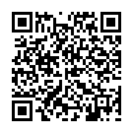 QR code for 278SMU