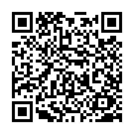 QR code for 278T