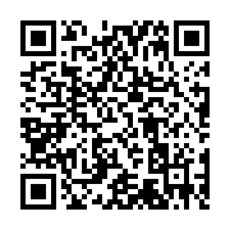 QR code for 278TB