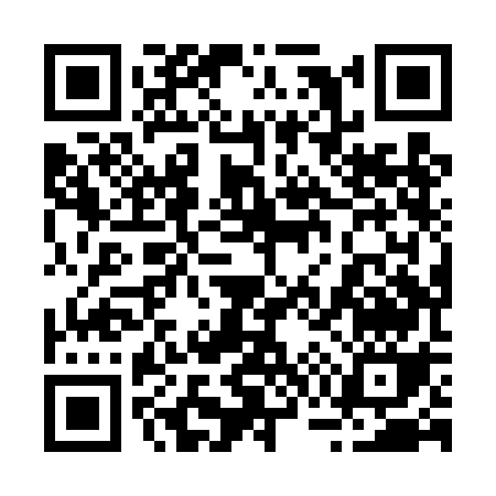 QR code for 278TG