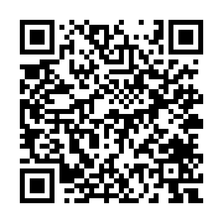 QR code for 278TL