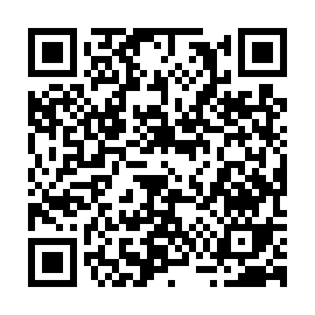 QR code for 278TS
