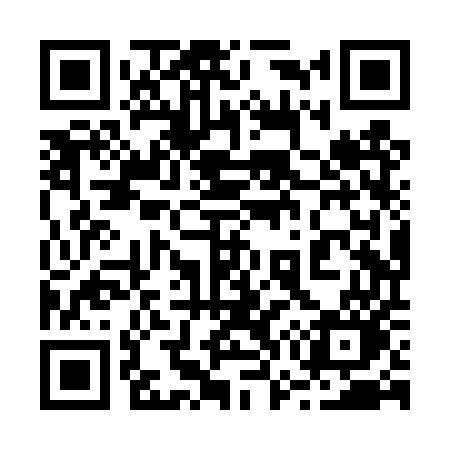 QR code for 278TUO