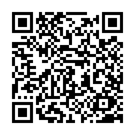 QR code for 278U