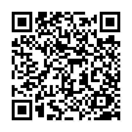 QR code for 278V