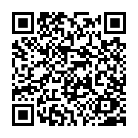 QR code for 278W