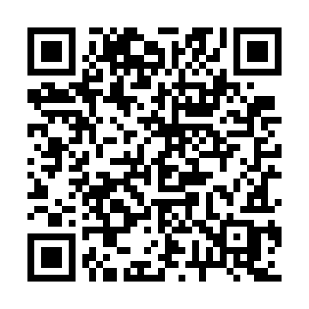 QR code for 278WIB