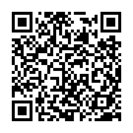 QR code for 278WIH