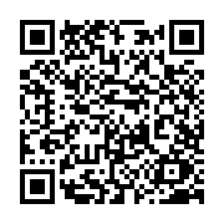 QR code for 278X