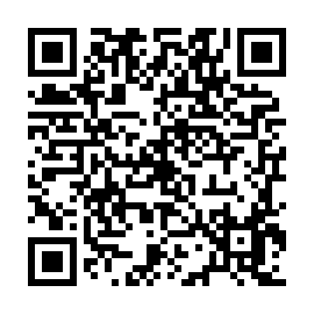 QR code for 278XI