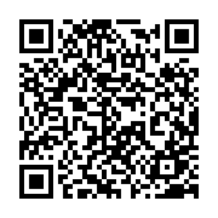 QR code for 278XPT