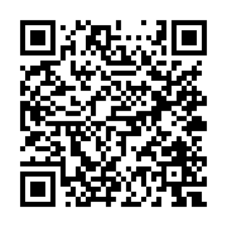 QR code for 278XU