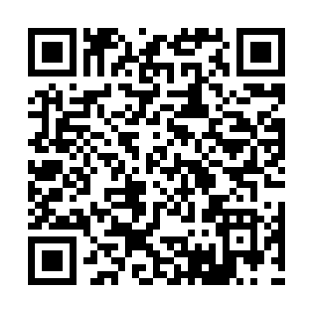 QR code for 278XV