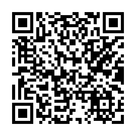 QR code for 278XYO