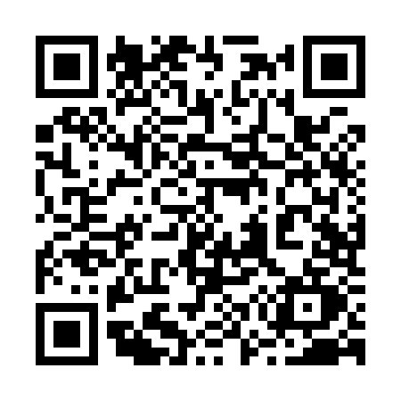 QR code for 278Y