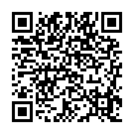 QR code for 278YK