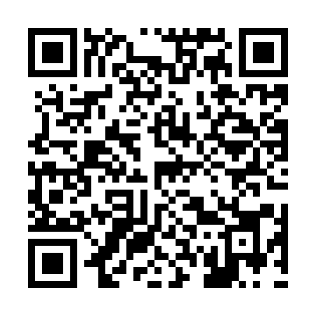 QR code for 278YQK