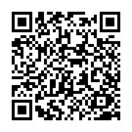 QR code for 278Z