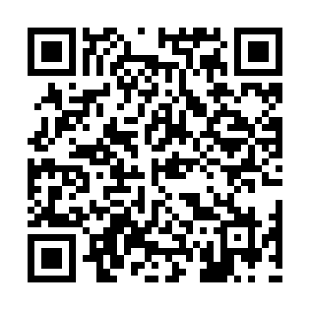 QR code for 278ZNZ
