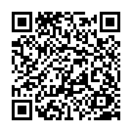 QR code for 279A