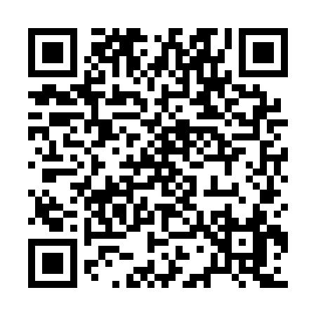 QR code for 279AC