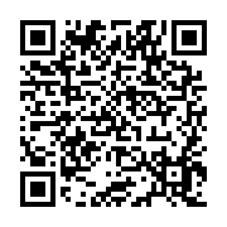 QR code for 279AD