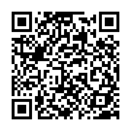 QR code for 279AMI