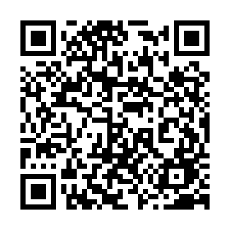 QR code for 279AUD