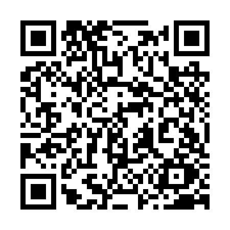 QR code for 279B