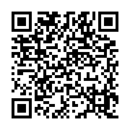 QR code for 279BH