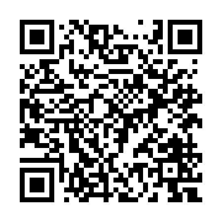 QR code for 279BM
