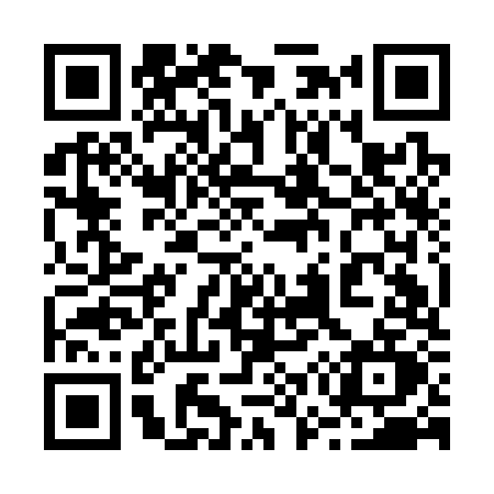 QR code for 279C