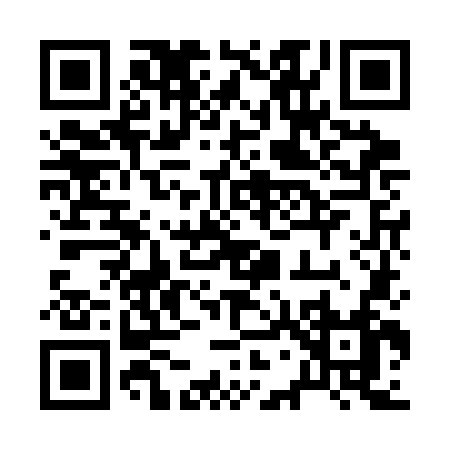 QR code for 279CN