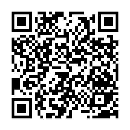 QR code for 279CO