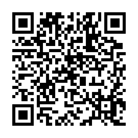 QR code for 279CT