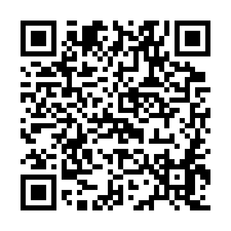QR code for 279CU