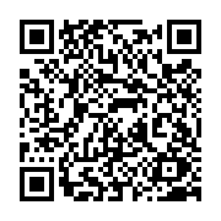 QR code for 279D