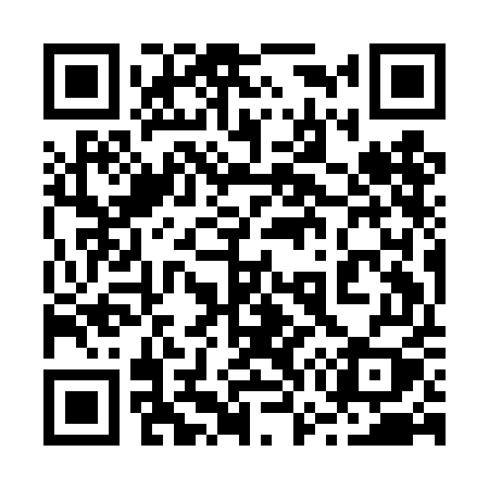 QR code for 279DEY