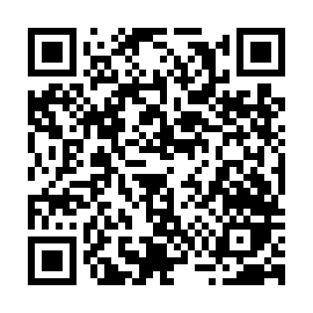 QR code for 279DL