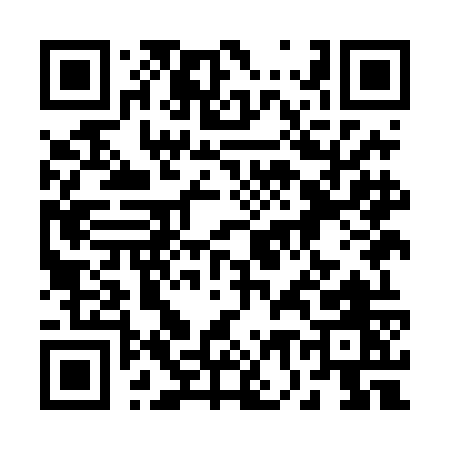 QR code for 279DO
