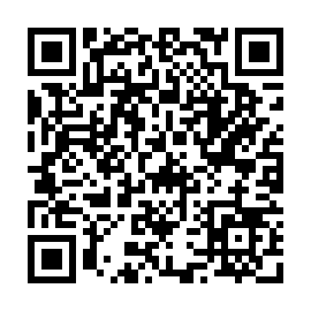 QR code for 279DV
