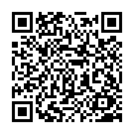 QR code for 279E