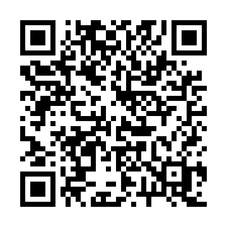 QR code for 279ECH
