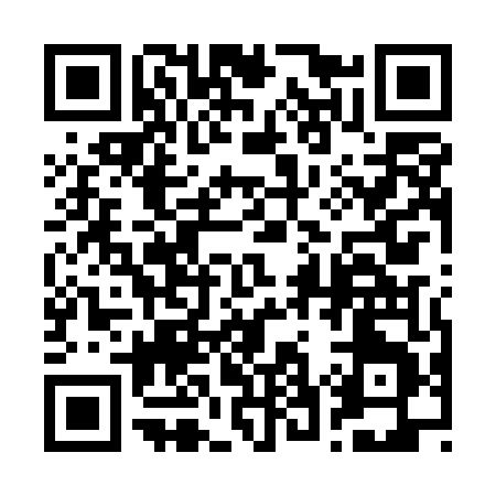 QR code for 279ED