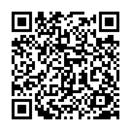 QR code for 279F