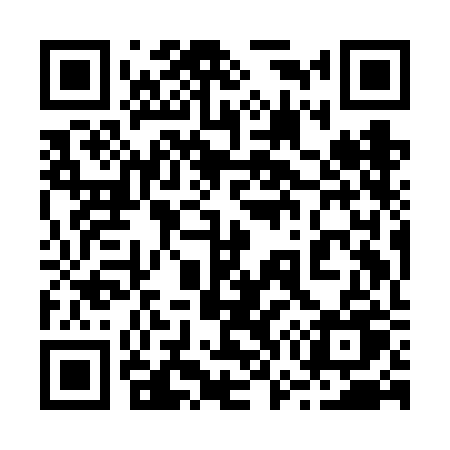 QR code for 279FBU