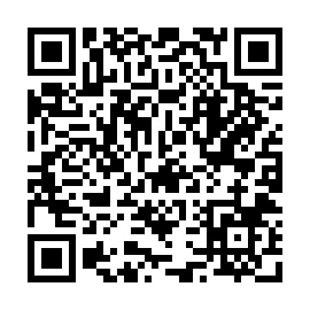 QR code for 279FJ