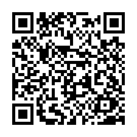 QR code for 279G