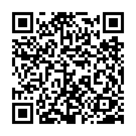 QR code for 279GBX